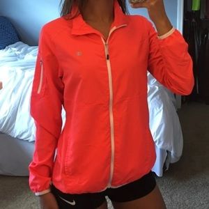 Champion Lightweight Zip Up